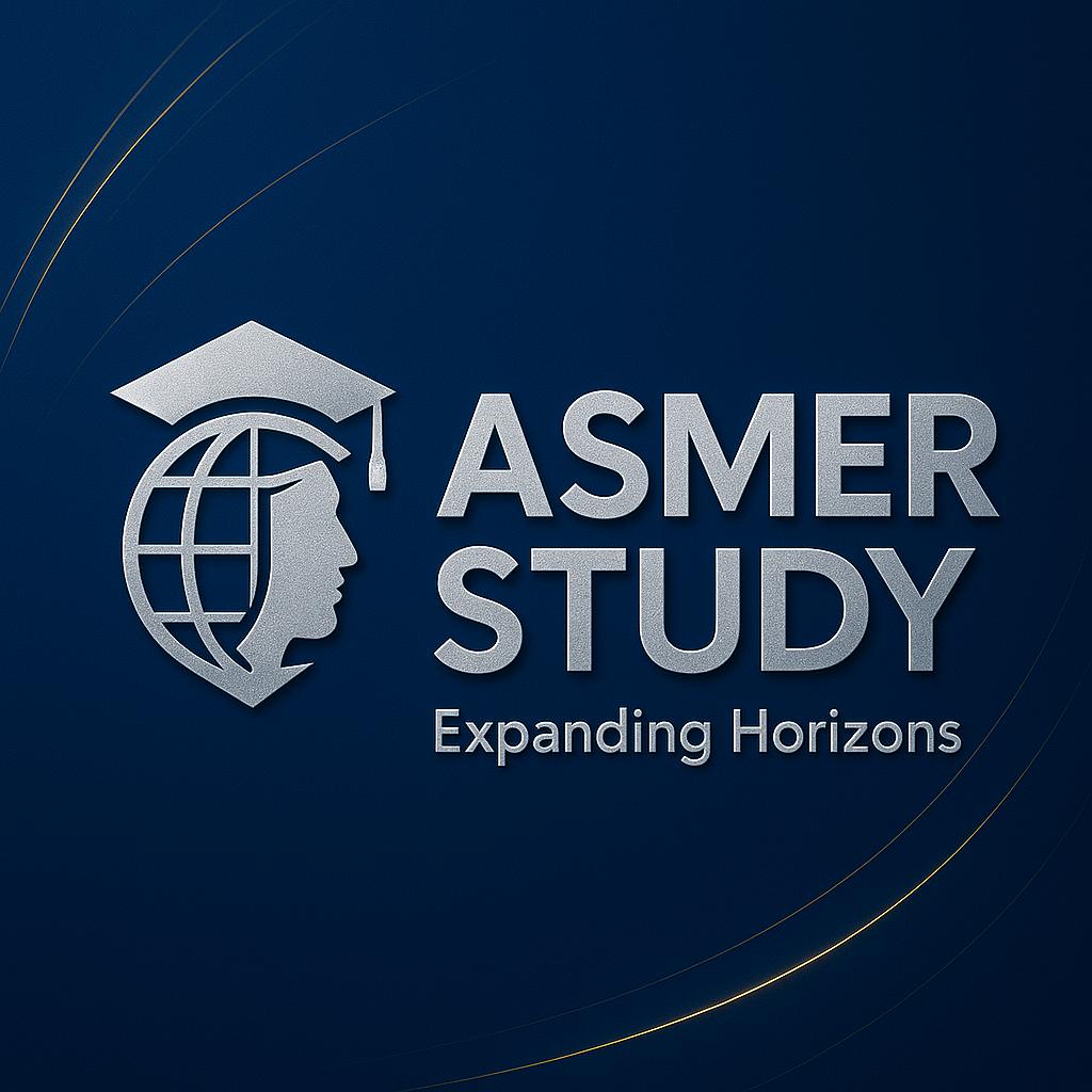 asmerstudy.com